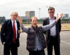 The Washington Post: Ce li se va întâmpla britanicilor de rând începând de săptămâna viitoare? Mai nimic – International