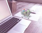 Cine, ce, de când şi până când cumpără din online: 20% dintre cumpărători sunt începători – studiu
