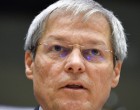 VIDEO Cioloș transmite un ”gând bun” în Ajun de Crăciun, postând un colind cu ”ritm mai vesel” interpretat de soția sa, Valerie – Esential