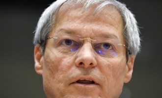 Cioloş: Ieşirea delegaţiei FIDESZ din Grupul Popularilor Europeni era necesară pentru sănătatea democraţiei din Europa – Politic