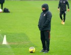 Motivul pentru care Marius Șumudică a fost îndepărtat de la Gaziantep – Fotbal