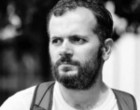 Un ministru pentru „delincvenții cunoașterii”? – Opinii