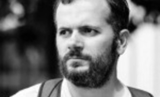 Un ministru pentru „delincvenții cunoașterii”? – Opinii