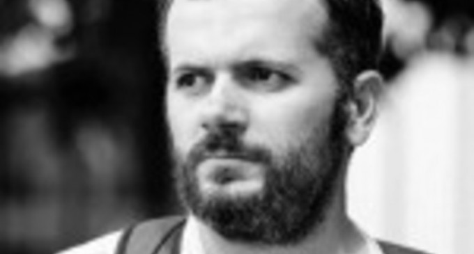 Un ministru pentru „delincvenții cunoașterii”? – Opinii