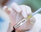 Bărbat din Buzău, condamnat la închisoare cu executare pentru că a fugit din spital înainte de rezultatul testului pentru Covid-19. El nu era infectat cu coronavirus – Esential
