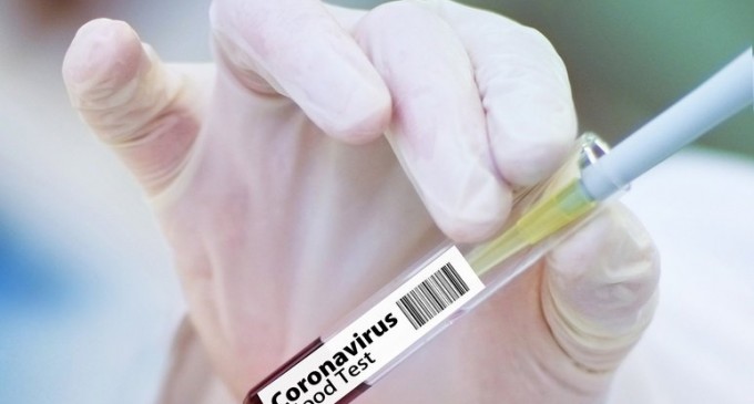 Bărbat din Buzău, condamnat la închisoare cu executare pentru că a fugit din spital înainte de rezultatul testului pentru Covid-19. El nu era infectat cu coronavirus – Esential