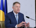 Iohannis, mesaj la 5 ani de la Acordul de la Paris: E imperativ să ne asigurăm că efectele schimbărilor climatice nu se multiplică până la a afecta dramatic viaţa şi sănătatea – Mediu
