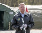 Klaus Iohannis: Un lucru pot să vă spun clar. Nu voi lăsa țara fără guvern – Esential