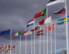 Uniunea Europeană a convenit sancțiuni împotriva unor oficiali chinezi (surse diplomatice) – International