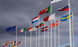 ​​UE vrea să restricţioneze accesul pe piaţa sa al companiilor străine care primesc subvenţii guvernamentale. China, principala țintă – International