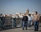 Turcia: Circulaţia este restricţionată între 31 decembrie şi 4 ianuarie (MAE) – Coronavirus