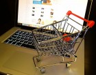 Trendurile de anul acesta care se vor dezvolta în comerțul online în 2021