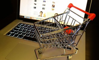 Trendurile de anul acesta care se vor dezvolta în comerțul online în 2021