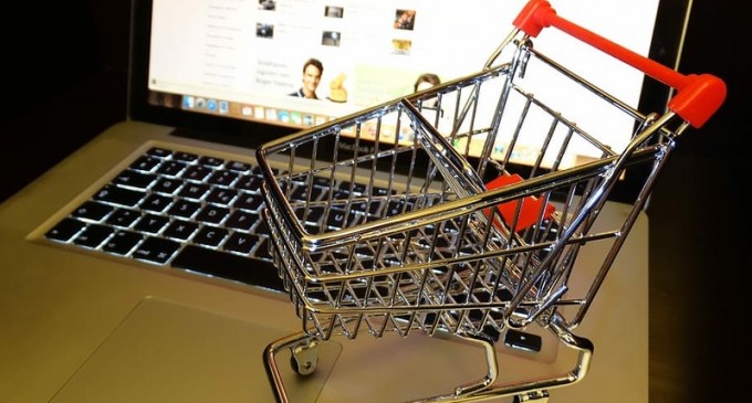 Trendurile de anul acesta care se vor dezvolta în comerțul online în 2021