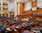 Cameră: Moţiunea simplă împotriva ministrului Sănătăţii – dezbătută de deputaţi – Politic