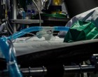 Bosnia: Un premier regional și alți trei oficiali, inculpaţi pentru achiziţia de ventilatoare neconforme – International