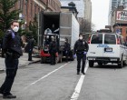 În Statele Unite, pandemia împinge mamele singure în sărăcie – International
