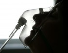 Studiu: Simptomele de Covid-19, resimţite după mai mult de şase săptămâni în unul din trei cazuri – Coronavirus