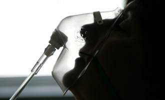 Studiu: Simptomele de Covid-19, resimţite după mai mult de şase săptămâni în unul din trei cazuri – Coronavirus