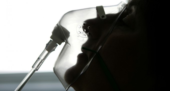 Studiu: Simptomele de Covid-19, resimţite după mai mult de şase săptămâni în unul din trei cazuri – Coronavirus