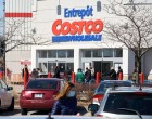 Și Canada începe luni campania de vaccinarea împotriva Covid-19 – Coronavirus