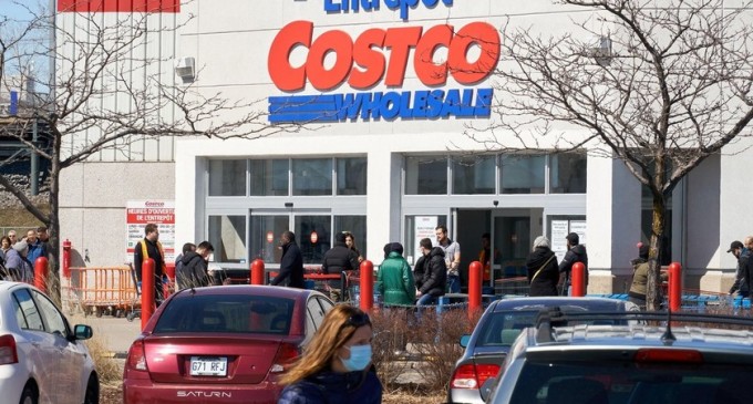 Coronavirus: Canada va solicita călătorilor care pătrund pe teritoriul său un test COVID-19 negativ – Coronavirus