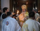 ÎPS Teodosie, despre vaccinul anti-Covid: Sunt atâtea situaţii în care a produs efecte nedorite / Nu putem fi impresari ai autorităţilor care vor să îndemnăm la vaccinare / Despre vaccinările publice: ”Nu știm cu ce se vaccinează” – Coronavirus