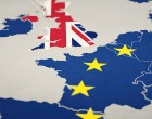 Regatul Unit, împărţit, la cinci ani de la referendumul Brexitului, iar o majoritate a britanicilor vor înapoi în UE – International