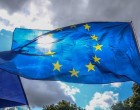 De la Europa celor șase la Uniunea celor 27 – International