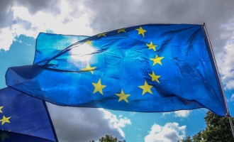 The Financial Times: Repararea diferențelor Est-Vest din UE (editorial) – International