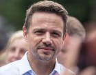 Primarii din Varşovia şi Budapesta denunţă blocarea planului de relansare al UE de către guvernele lor şi cer acces direct la fonduri – International