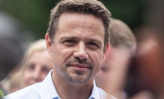 Primarii din Varşovia şi Budapesta denunţă blocarea planului de relansare al UE de către guvernele lor şi cer acces direct la fonduri – International