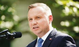 Bugetul UE: Varșovia evocă un „acord preliminar” – International