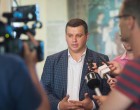 Eugen Tomac a demisionat de la șefia PMP – Politic