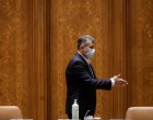 Ciolacu: V-aţi dat mână în goana după ciolan / PSD nu va vota niciodată un astfel de Guvern. Sunteţi o ruşine naţională – Politic