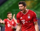 Bayern Munchen vs Borussia Monchengladbach 6-0 / Robert Lewandowski, aproape de recordul lui Gerd Muller – Fotbal