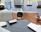 Google primește aprobarea UE pentru a prelua Fitbit – IT