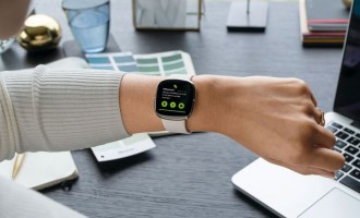 Google primește aprobarea UE pentru a prelua Fitbit – IT