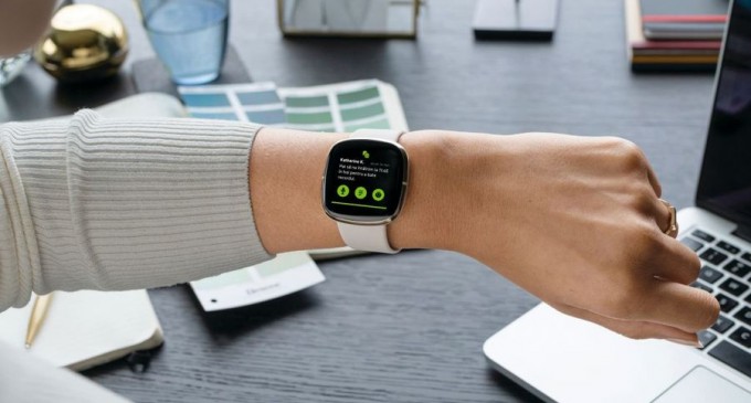 Google primește aprobarea UE pentru a prelua Fitbit – IT