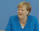 Angela Merkel l-a invitat pe Joe Biden în Germania – Politic