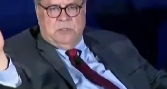 SUA: Trump spune că Secretarul Jutiției va pleca din funcție chiar înainte de Crăciun – International