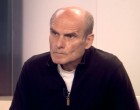 Cristian Tudor Popescu, amendat de CNCD cu 5.000 de lei pentru „Satană în sutană” – Media & Publicitate