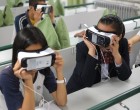 Economia mondială după șocul Covid-19: China și giganții internetului ies întăriți – International