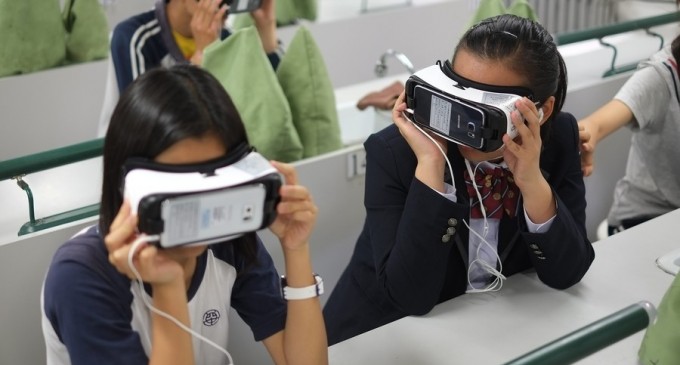 Economia mondială după șocul Covid-19: China și giganții internetului ies întăriți – International