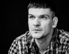 Tudor Chirilă: Dacă nu vrei să mergi la vot pentru tine, du-te și votează pentru cineva la care ții. Nu e simplu, dar nici nu-ți cade mâna – Esential