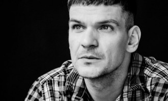 Tudor Chirilă: Dacă nu vrei să mergi la vot pentru tine, du-te și votează pentru cineva la care ții. Nu e simplu, dar nici nu-ți cade mâna – Esential