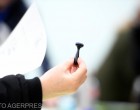Alegeri parlamentare 2020: Votarea în străinătate începe vineri / Hartă interactivă a secțiilor de votare din diaspora – Esential