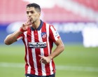Rectorul Universităţii pentru Străini din Perugia, suspendat după ce a „aranjat” un examen pentru Luis Suarez – Fotbal
