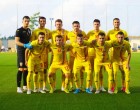 Euro 2021​: România, în grupă cu Ungaria, Germania şi Olanda – Fotbal