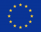 Noua tulpină a virusului: Reuniune de urgență a UE, convocată pentru luni, la Bruxelles – International